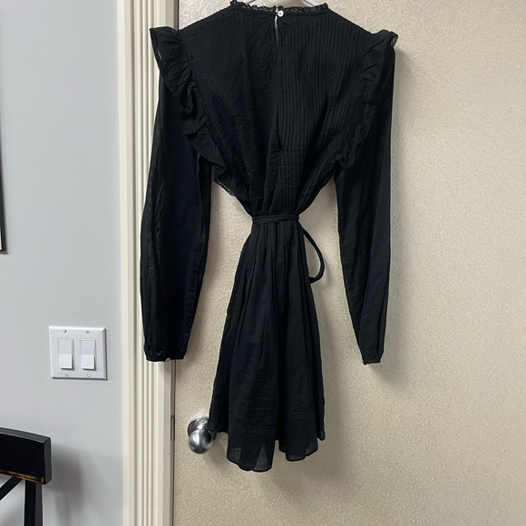 Wilfred La Boheme Dress - Picture 3 of 5